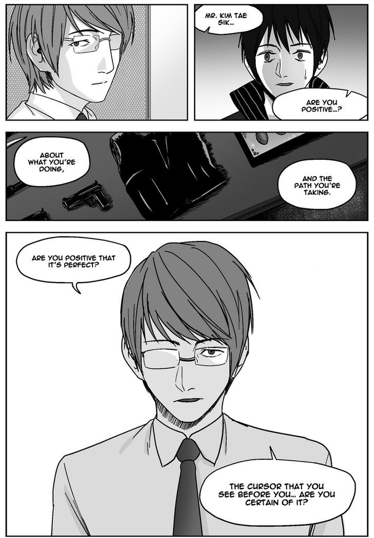 Cursor Chapter 30 page 8 - Chapter 30