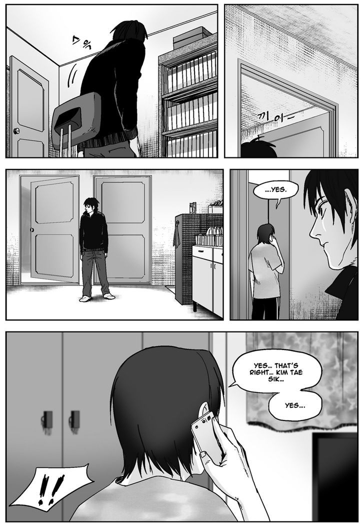 Cursor Chapter 31 page 10 - Chapter 31