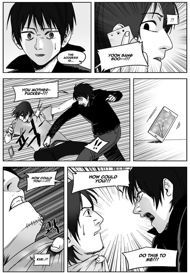Cursor Chapter 31 page 11 - Chapter 31