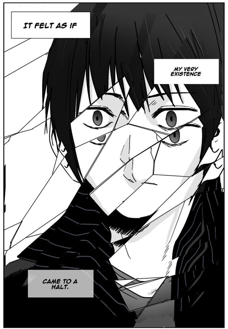 Cursor Chapter 31 page 2 - Chapter 31