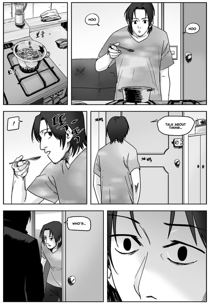 Cursor Chapter 31 page 3 - Chapter 31