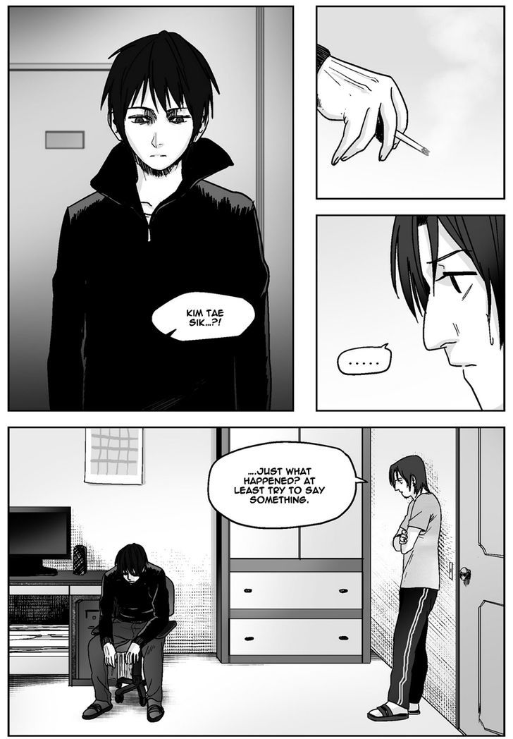 Cursor Chapter 31 page 4 - Chapter 31