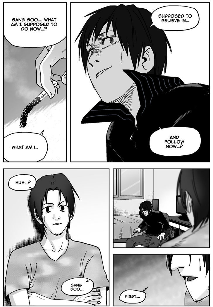 Cursor Chapter 31 page 7 - Chapter 31