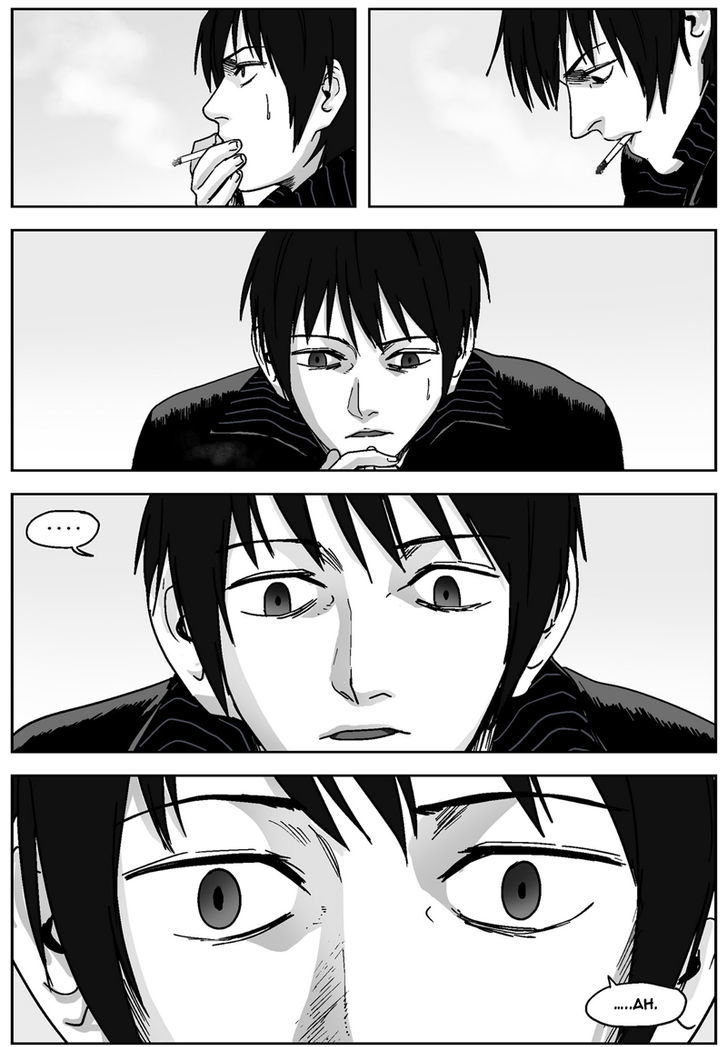 Cursor Chapter 31 page 9 - Chapter 31