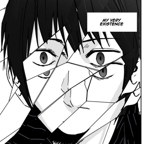 Cursor Chapter 31 cover