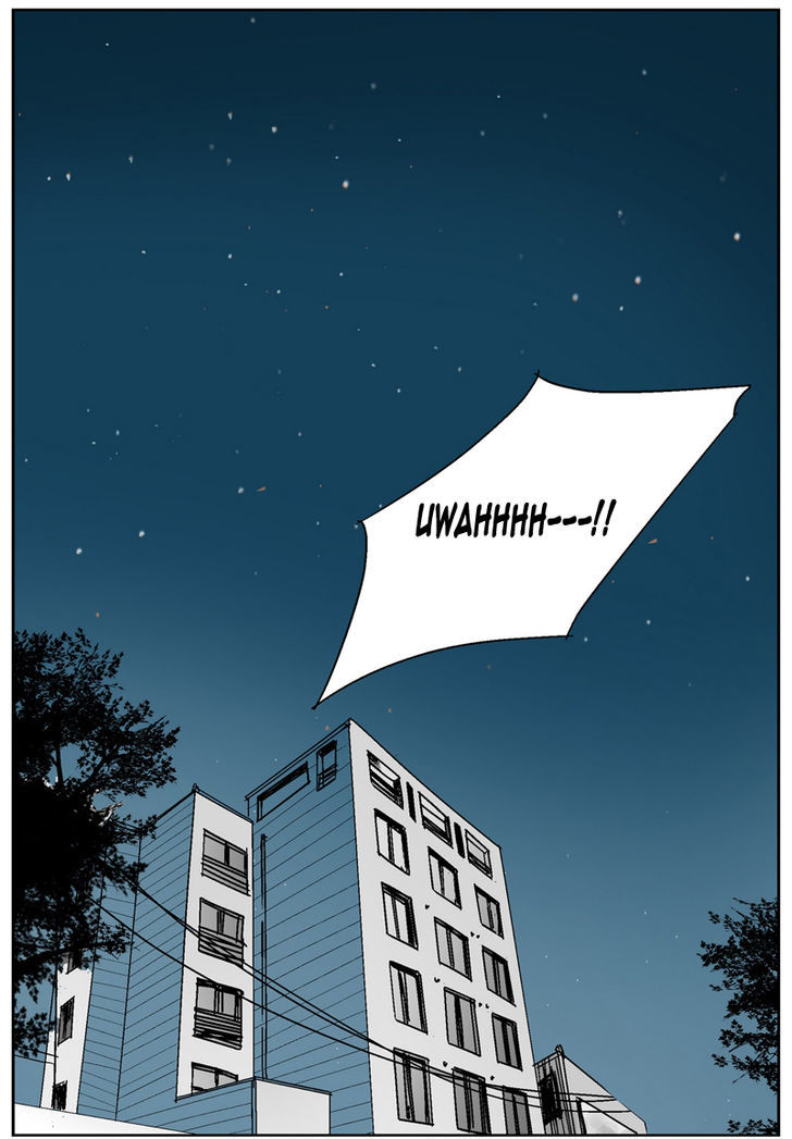 Cursor Chapter 32 page 12 - Chapter 32