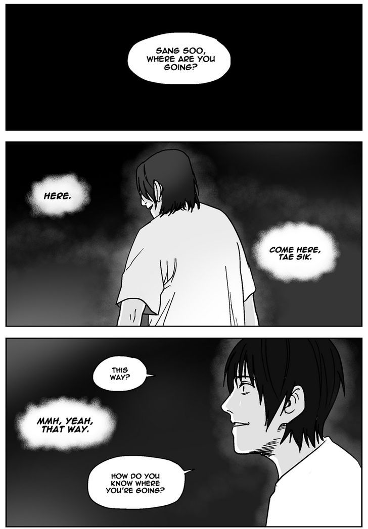 Cursor Chapter 32 page 13 - Chapter 32