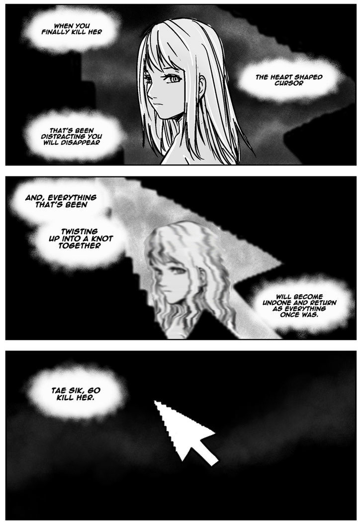 Cursor Chapter 32 page 16 - Chapter 32