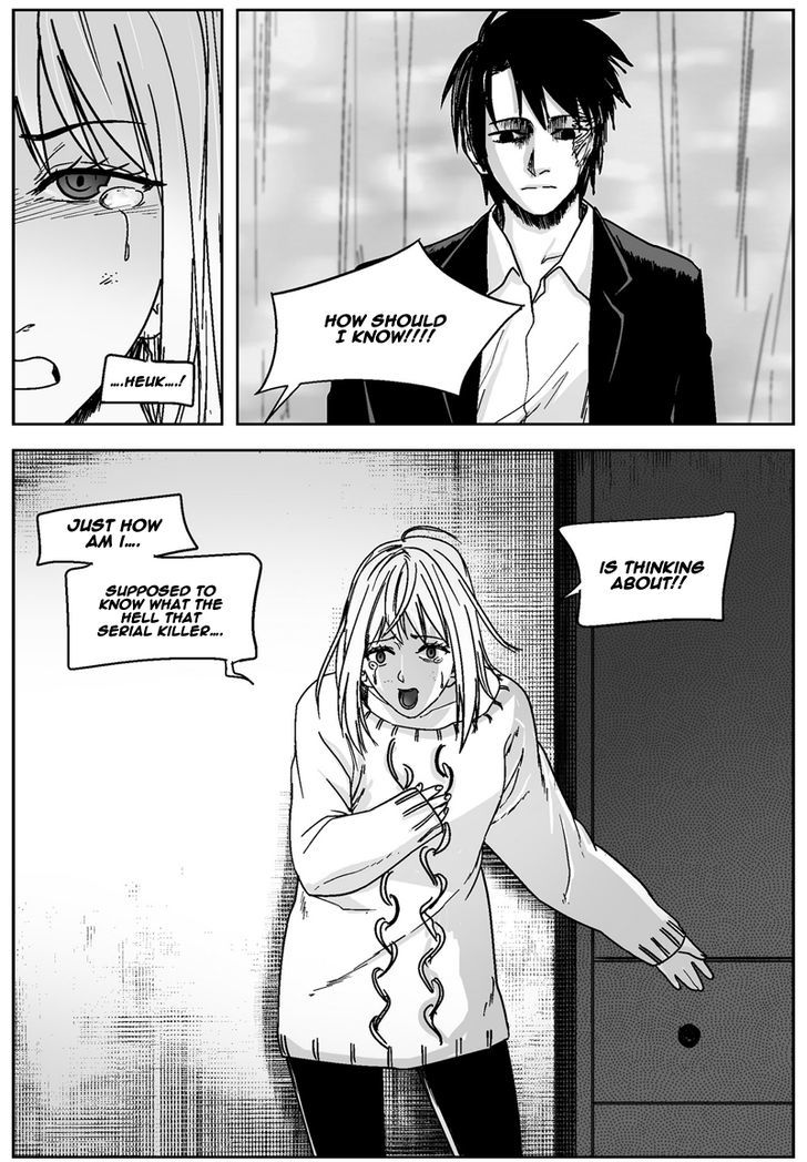 Cursor Chapter 32 page 8 - Chapter 32