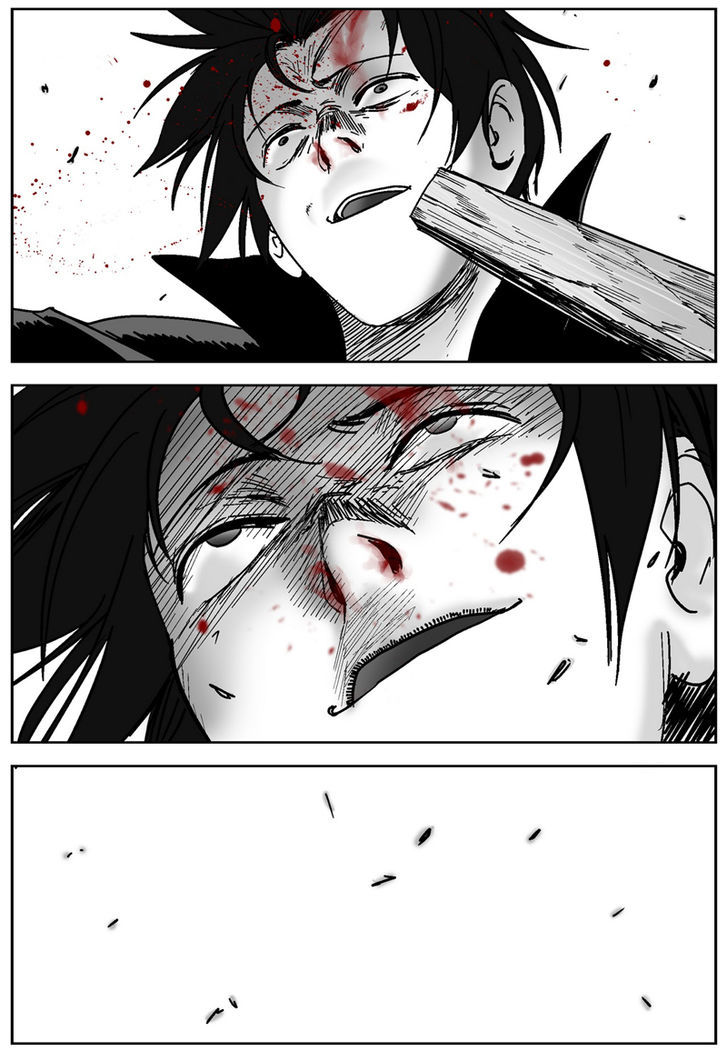 Cursor Chapter 33 page 15 - Chapter 33