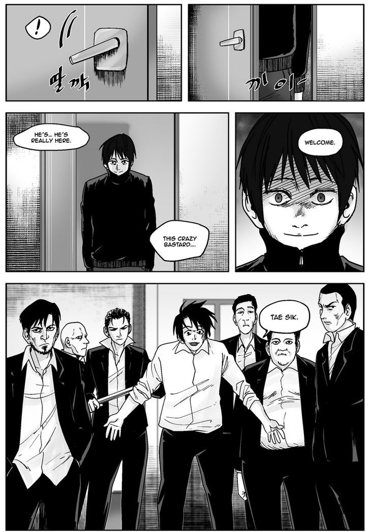 Cursor Chapter 33 page 7 - Chapter 33