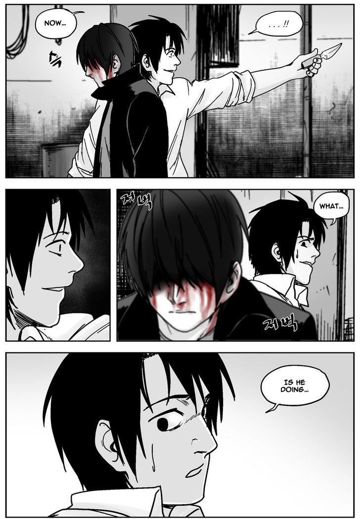 Cursor Chapter 34 page 13 - Chapter 34