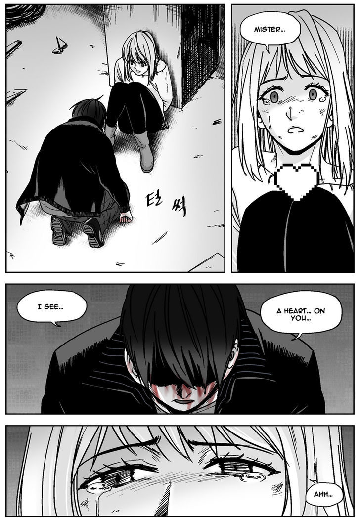 Cursor Chapter 34 page 14 - Chapter 34