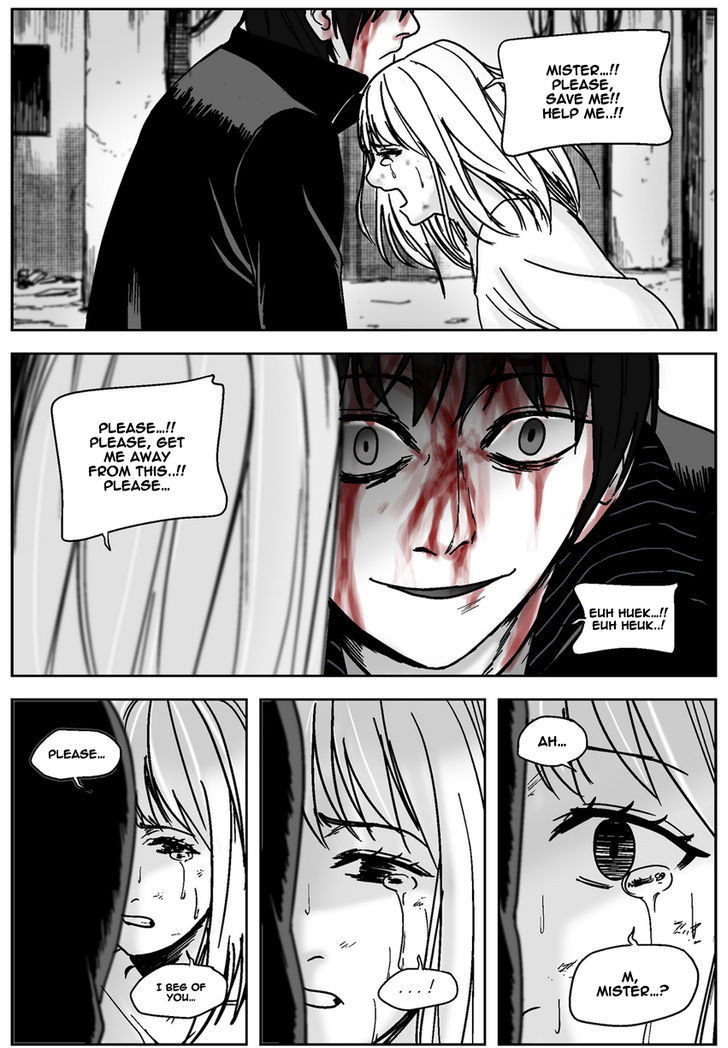 Cursor Chapter 34 page 15 - Chapter 34
