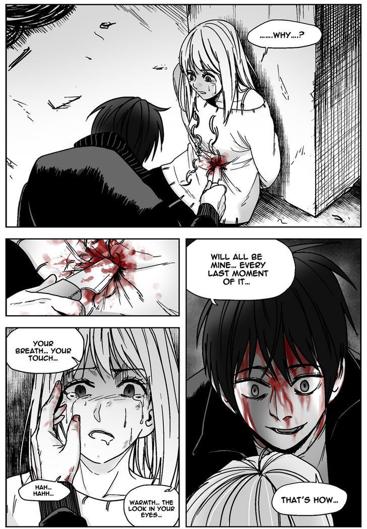 Cursor Chapter 34 page 16 - Chapter 34