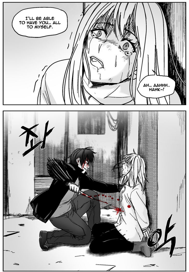 Cursor Chapter 34 page 17 - Chapter 34