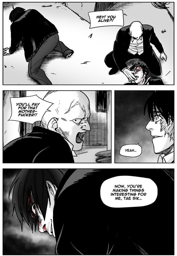 Cursor Chapter 34 page 5 - Chapter 34