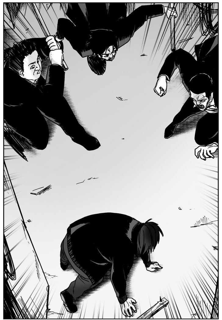 Cursor Chapter 34 page 6 - Chapter 34