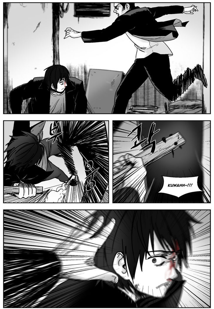 Cursor Chapter 34 page 7 - Chapter 34