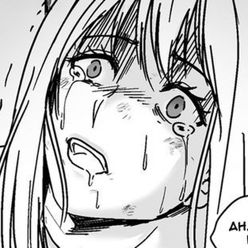 Cursor Chapter 34 cover