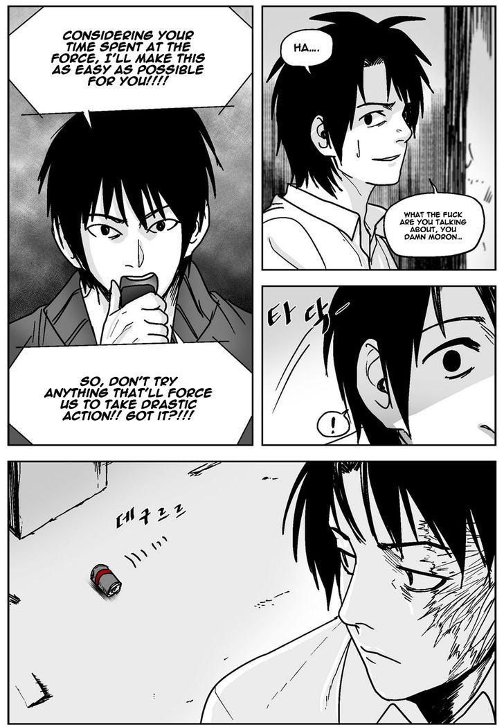Cursor Chapter 35 page 10 - Chapter 35
