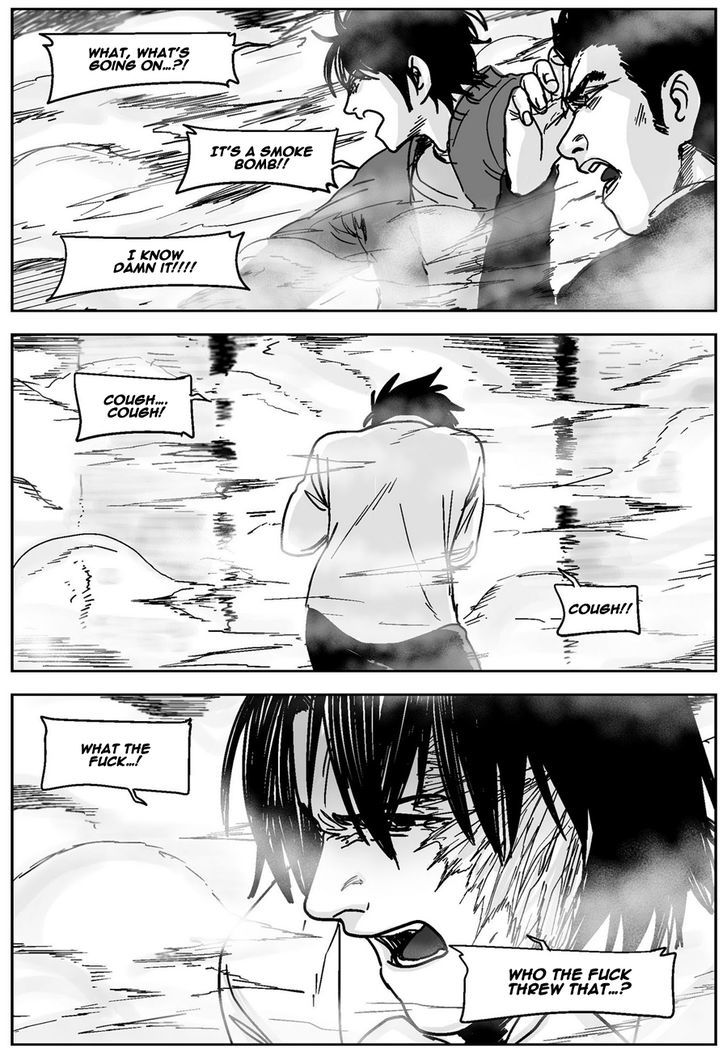 Cursor Chapter 35 page 12 - Chapter 35