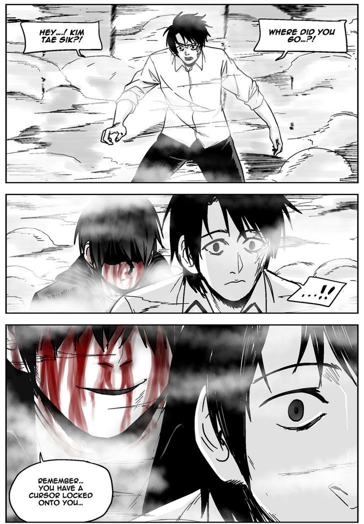 Cursor Chapter 35 page 13 - Chapter 35