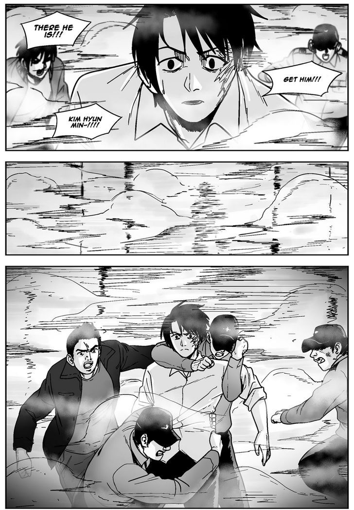 Cursor Chapter 35 page 15 - Chapter 35