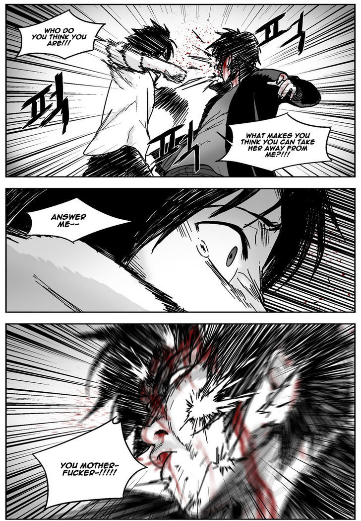 Cursor Chapter 35 page 4 - Chapter 35