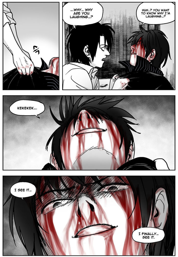 Cursor Chapter 35 page 7 - Chapter 35