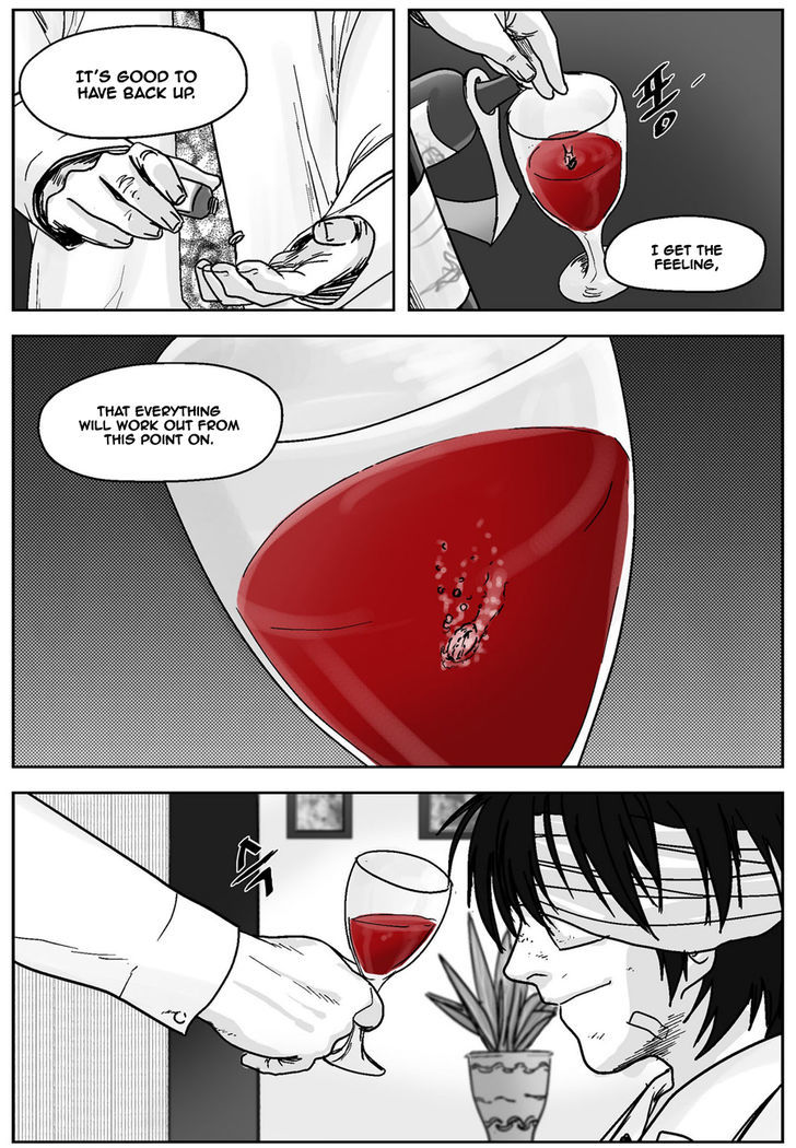 Cursor Chapter 36 page 10 - Chapter 36