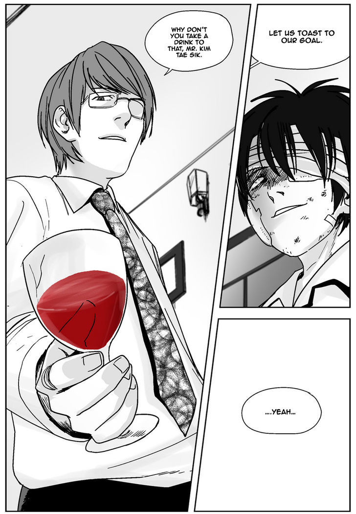 Cursor Chapter 36 page 11 - Chapter 36