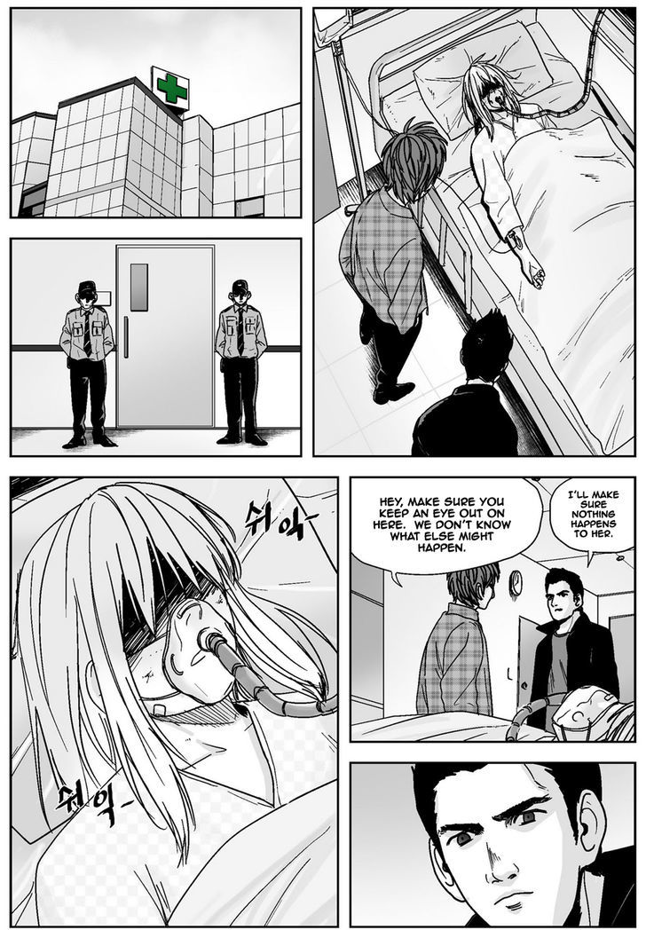 Cursor Chapter 36 page 12 - Chapter 36