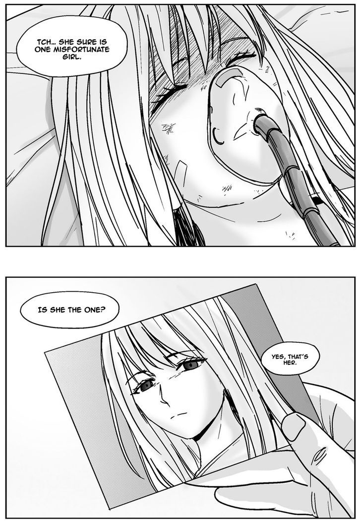 Cursor Chapter 36 page 13 - Chapter 36