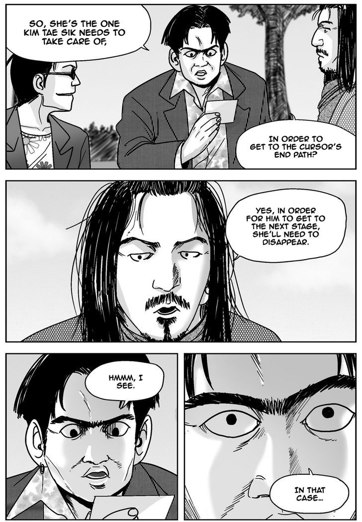 Cursor Chapter 36 page 14 - Chapter 36