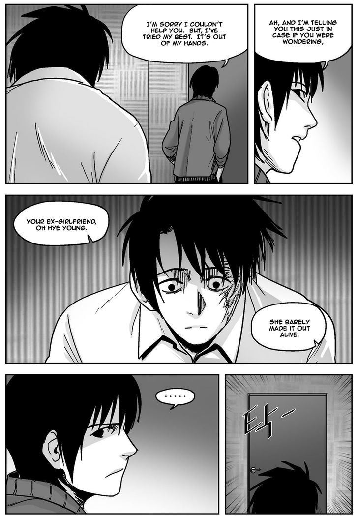 Cursor Chapter 36 page 4 - Chapter 36