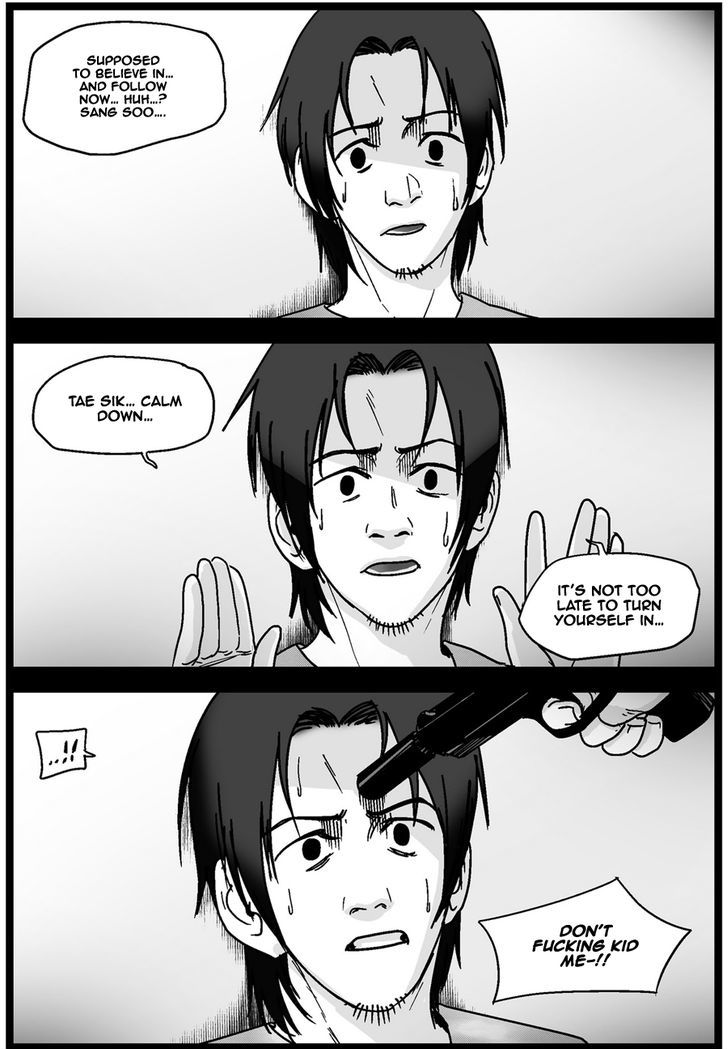 Cursor Chapter 37 page 12 - Chapter 37