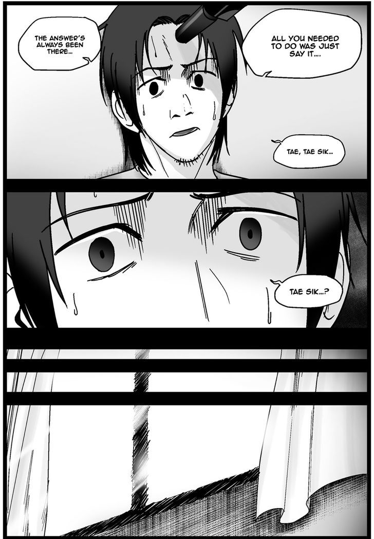 Cursor Chapter 37 page 13 - Chapter 37