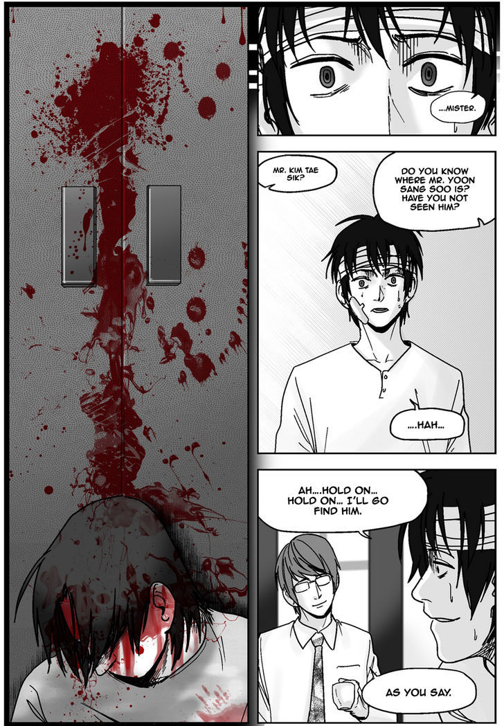 Cursor Chapter 37 page 14 - Chapter 37