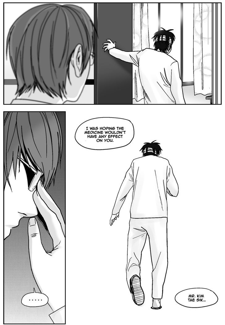 Cursor Chapter 37 page 15 - Chapter 37