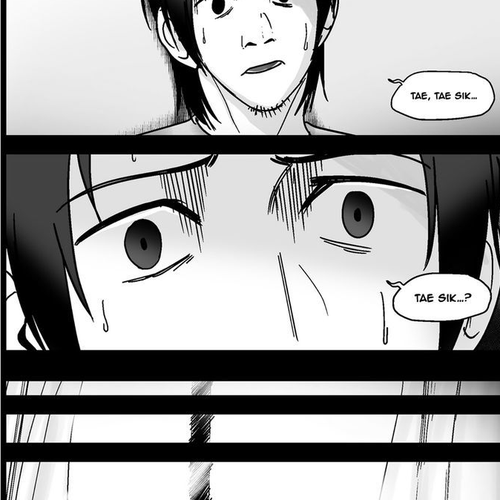 Cursor Chapter 37 cover