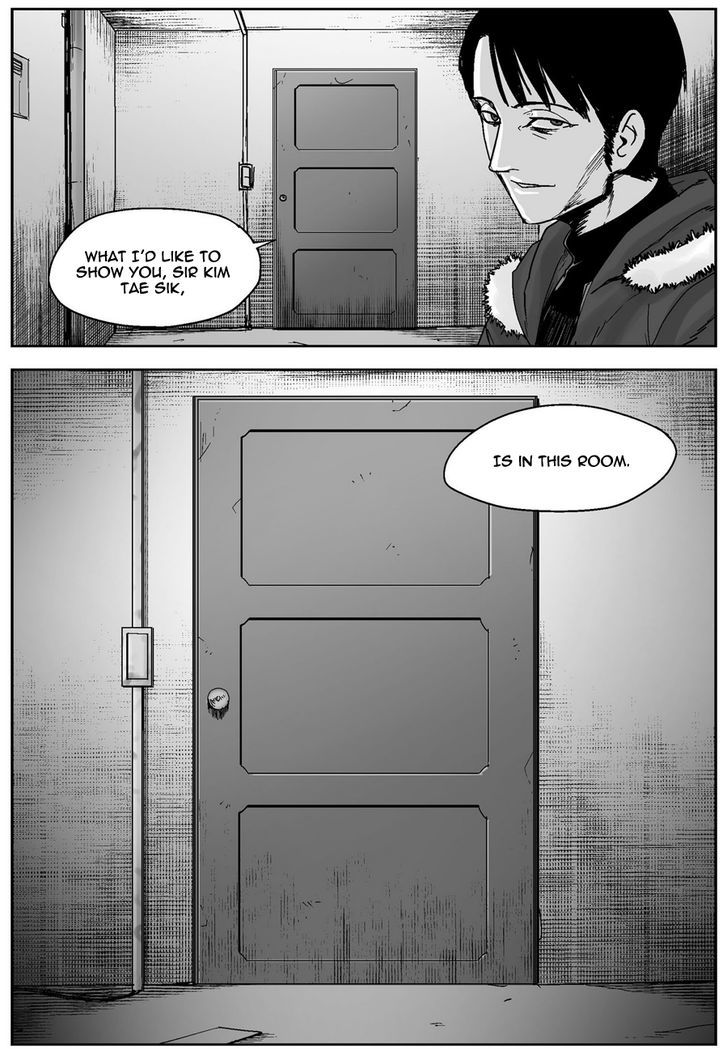 Cursor Chapter 38 page 14 - Chapter 38