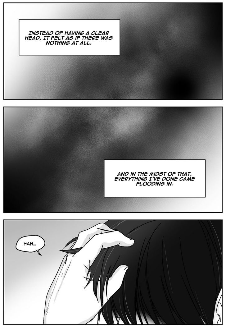 Cursor Chapter 38 page 2 - Chapter 38