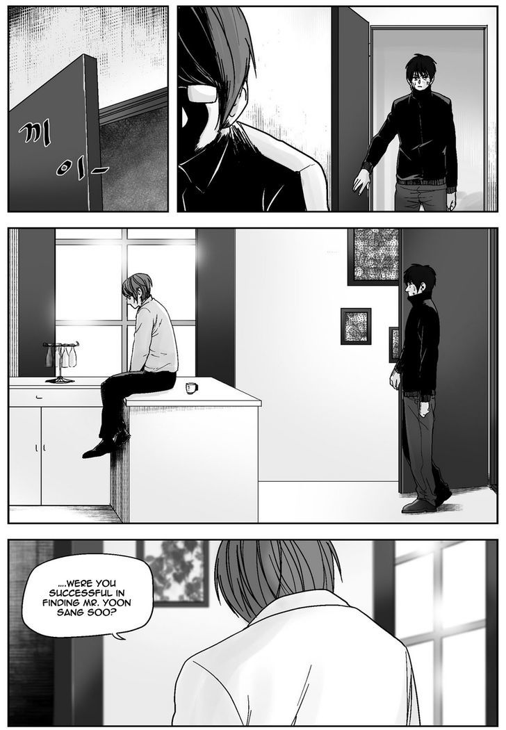 Cursor Chapter 38 page 4 - Chapter 38