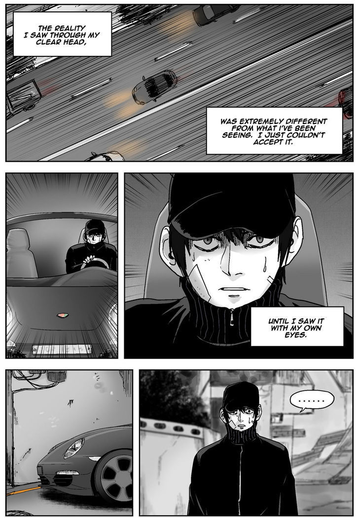 Cursor Chapter 38 page 6 - Chapter 38