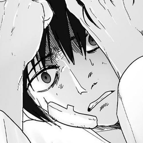 Cursor Chapter 38 cover