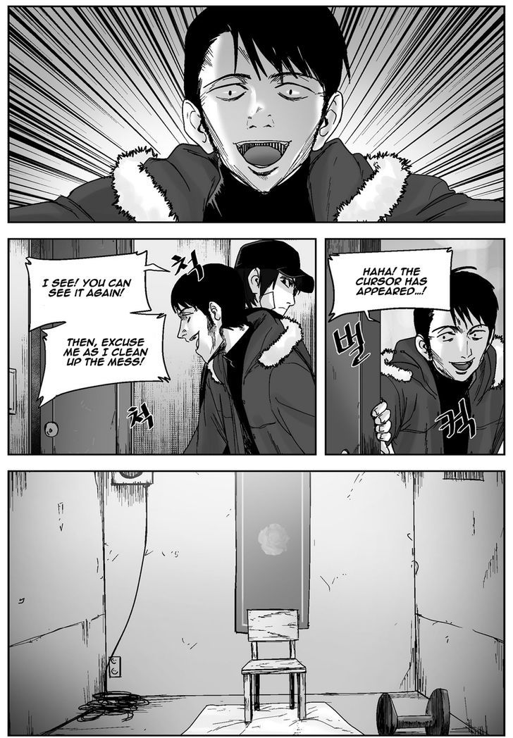 Cursor Chapter 39 page 10 - Chapter 39