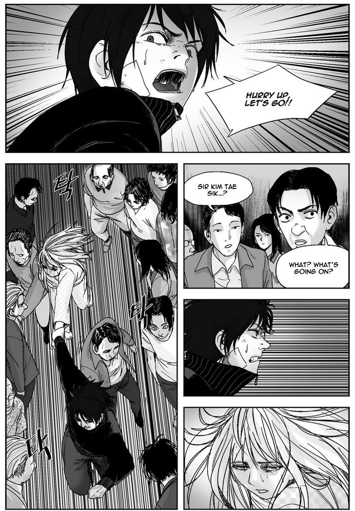 Cursor Chapter 39 page 12 - Chapter 39