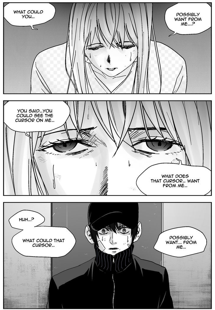 Cursor Chapter 39 page 7 - Chapter 39