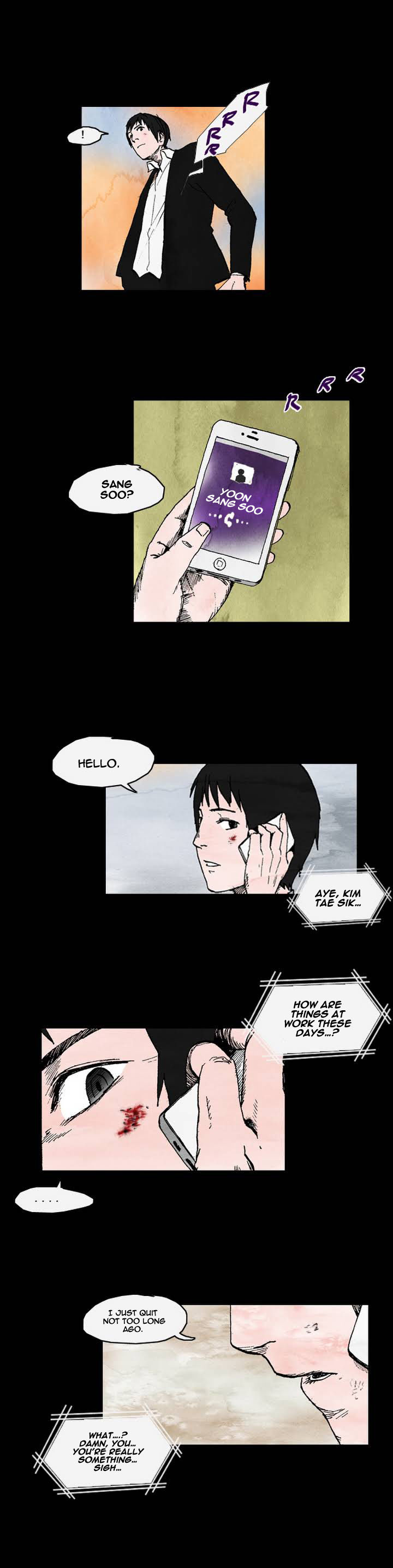 Cursor Chapter 4 page 11 - Chapter 4